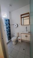 Chambre Lits Jumeaux