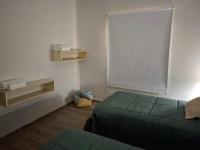 Rincón de paso - B&B