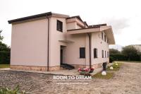 Room to Dream - Ferienwohnung San Valentino Torio