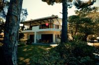 Κομψό διαμέρισμα κοντά σε όμορφη παραλία - B&B Hanioti