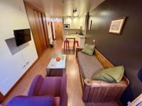 Lotila Flats Cuirgu - B&B Felechosa