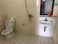 Minh An - B&B Dien Bien Phu