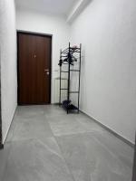 Leomar Apartament - B&B