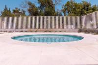 BellaMar Luxury Apartment in Marbella with amenities - B&B Marbella