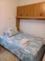 Pequeño refugio - Ferienwohnung Mar del Plata