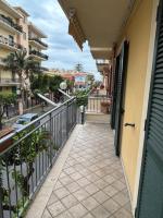 Casa Vacanze Regina - B&B Amantea