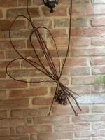 Nel mio immaginario - B&B Città della Pieve