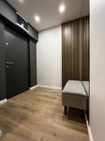 CentraLuxury - B&B Piatra Neamţ