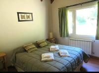 Bariloche Paraiso de Montaña - B&B Bariloche