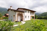 B&B Casa Pralunghi - B&B Calvene