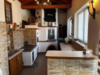 Fortuna Apartman - B&B Kőszeg
