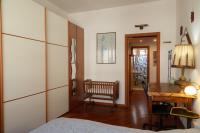 Olimpico Apartment - B&B Roma