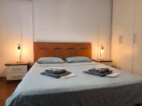 Old Town Studio - Victoriei 5 - B&B