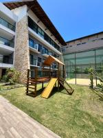 Bela Vista Ap 102C - B&B