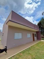 Recanto das Flores - B&B