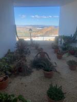 Victoria 1 - Chambres d'hôtes Mojacar