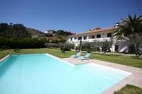 Quinta Madureira - B&B Alfolões