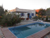 Dar Taziri - B&B