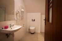 Przytulny pokój - B&B Ruda