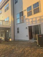 Home Away - Ferienwohnung