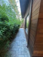 912 Brand New Spacious Tonwhome 3br 3ba sleeps 9 - B&B Redwood City