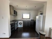 Lenga Hogar - Ferienwohnung El Calafate