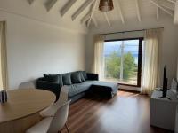 Lenga Hogar - Chambres d’hôtes El Calafate