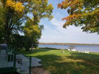 Cape Calabogie Cottage - B&B Calabogie