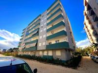 Azure Sands Golem - B&B Golem