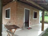 Chambre Quadruple