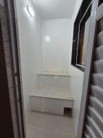 Cobertura TOP na Praia do Morro - B&B Guarapari