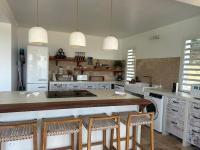 Villa mit 3 Schlafzimmern