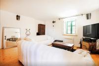 Torriano Holiday House - B&B Šibenik