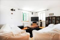 Torriano Holiday House - B&B