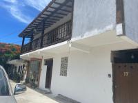 Flat da Fê in Buzios - 10 min Rua das Pedras - B&B
