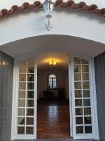Villa Astrea - B&B Torre Annunziata