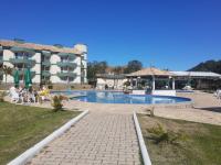 Village - Aldeia das Águas - B&B