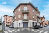Giardino dei Libri - San Giuliano Milanese - by Host4U - Bed and Breakfast