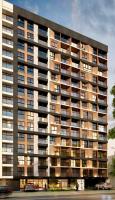 Art28 Studio Apartment - B&B
