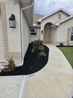 Entire home in North Port, Florida 4 BR, 2 BA - B&B