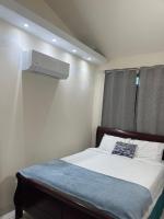 MY DREAM BEACH HOUSE - B&B Aguada