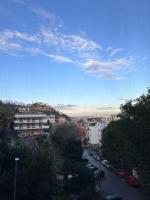 The Sereno-2 - B&B Roma