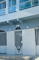 Casa Ferraz - B&B Belém