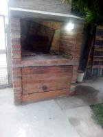 Jeleta Duplex - Bed and Breakfast Puerto Madryn