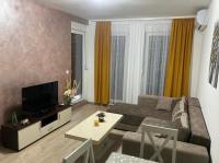 Ninkovic - Raj - Bed and Breakfast Vrnjci