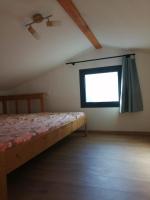 un petit coin de paradis - Chambres d'hôtes Anglet
