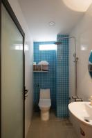 Đào Hoa Homestay - B&B Qui Nhon