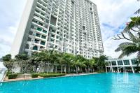 FREE Streaming Services-Designed Studio Home at Cybersquare, Cyberjaya by Flexihome-MY - Chambres d’hôtes Cyberjaya