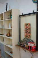 Dpto interno a 5 min del Shopping - B&B Ciudad de Corrientes