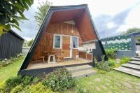 Camera Familiare Deluxe